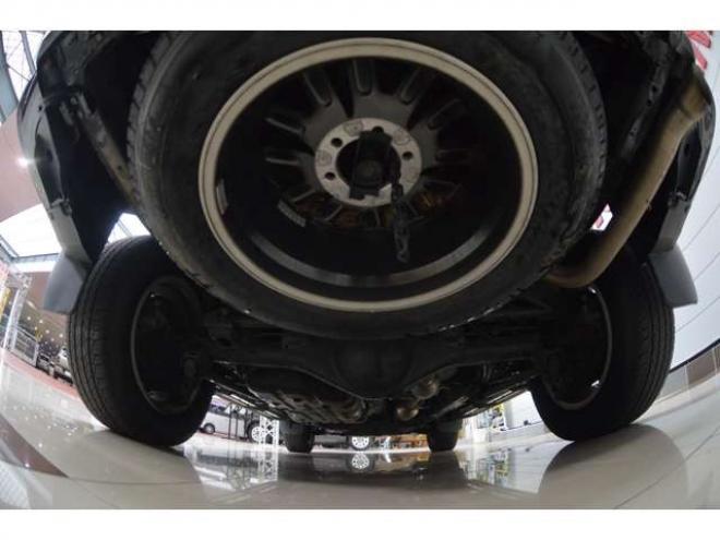 ランドクルーザープラド 2.8 TX Lパッケージ マットブラック エディション ディーゼルターボ 4WD　ワンオーナー車ディーゼルターボ4WD黒革シートビックX11インチナビTVバックカメラ後席モニタープリクラッシュセーフティ後退時ブレーキサポートサポートクルーズコントロールハイビームアシストLEDライト 2800