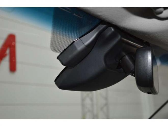 ランドクルーザープラド 2.8 TX Lパッケージ マットブラック エディション ディーゼルターボ 4WD　ワンオーナー車ディーゼルターボ4WD黒革シートビックX11インチナビTVバックカメラ後席モニタープリクラッシュセーフティ後退時ブレーキサポートサポートクルーズコントロールハイビームアシストLEDライト 2800