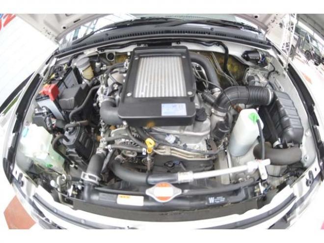 ジムニーランドベンチャー 4WD　ワンオーナー特別仕様車パートタイム4WDターボSDナビTVハーフレザーシートヒーター禁煙車マッドフラップ純正16インチアルミホイル 660