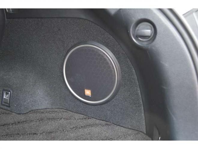 ハリアー2.5 ハイブリッド E-Four プレミアム アドバンストパッケージ 4WD　ワンオーナー車プリクラッシュセーフティ横滑り防止装置ハーフレザーシート全方位モニター付8インチナビ純正ナビTVバックカメラLEDライトETCクルーズコントロールパワーバックドア 2500