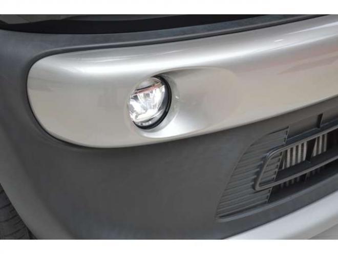 クロスビー1.0 ハイブリッド MZ 4WD　ワンオーナー車ハイブリット4WDターボセーフティサポート搭載パドルシフト横滑り防止装置クルーズコントロールLEDライト純正ディスプレイオーディオ 1000