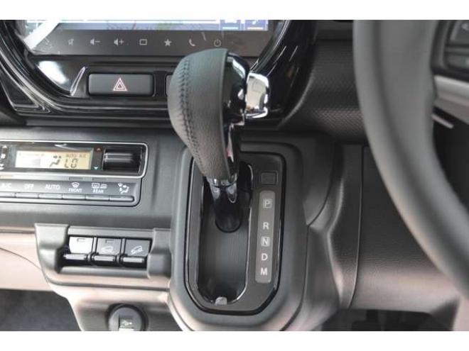 ハスラーハイブリッド Xターボ 4WD　届出済未使用車ハイブリッド4WDセーフティサポート搭載スズキコネクト対応通信機装着車全方位モニター9インチナビTVバックカメラアダプティブクルーズコントロールハイビームアシストLEDライト 660