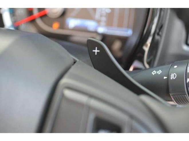 ハスラーハイブリッド Xターボ 4WD　届出済未使用車ハイブリッド4WDセーフティサポート搭載スズキコネクト対応通信機装着車全方位モニター9インチナビTVバックカメラアダプティブクルーズコントロールハイビームアシストLEDライト 660