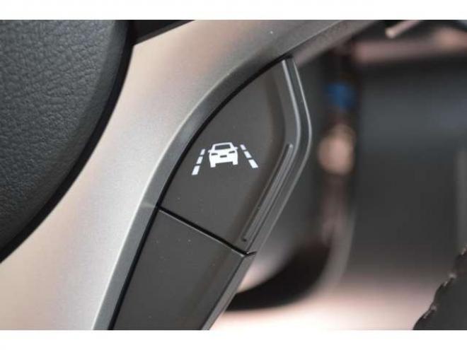 ハスラーハイブリッド Xターボ 4WD　届出済未使用車ハイブリッド4WDセーフティサポート搭載スズキコネクト対応通信機装着車全方位モニター9インチナビTVバックカメラアダプティブクルーズコントロールハイビームアシストLEDライト 660