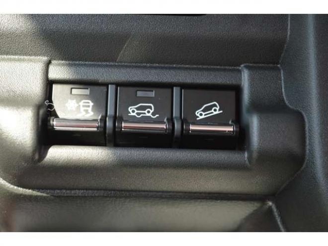 ハスラーハイブリッド Xターボ 4WD　届出済未使用車ハイブリッド4WDセーフティサポート搭載スズキコネクト対応通信機装着車全方位モニター9インチナビTVバックカメラアダプティブクルーズコントロールハイビームアシストLEDライト 660