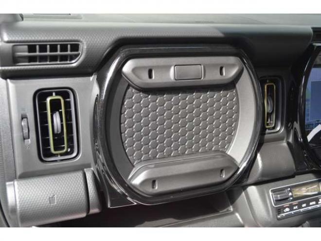 ハスラーハイブリッド Xターボ 4WD　届出済未使用車ハイブリッド4WDセーフティサポート搭載スズキコネクト対応通信機装着車全方位モニター9インチナビTVバックカメラアダプティブクルーズコントロールハイビームアシストLEDライト 660