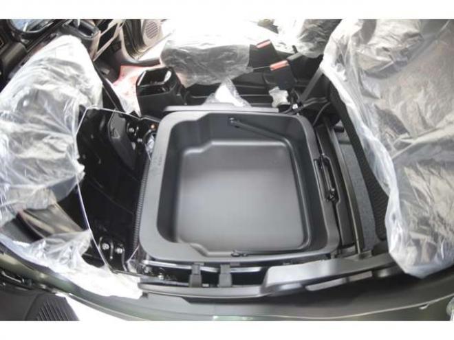 ハスラーハイブリッド Xターボ 4WD　届出済未使用車ハイブリッド4WDセーフティサポート搭載スズキコネクト対応通信機装着車全方位モニター9インチナビTVバックカメラアダプティブクルーズコントロールハイビームアシストLEDライト 660