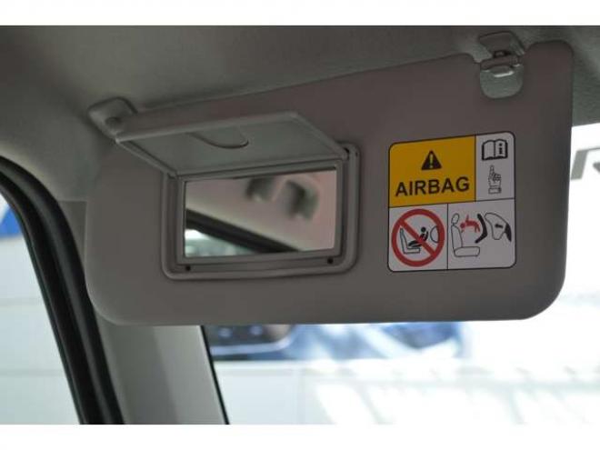 ハスラーハイブリッド Xターボ 4WD　届出済未使用車ハイブリッド4WDセーフティサポート搭載スズキコネクト対応通信機装着車全方位モニター9インチナビTVバックカメラアダプティブクルーズコントロールハイビームアシストLEDライト 660