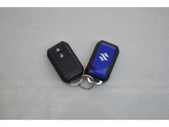 ハスラーハイブリッド Xターボ 4WD　届出済未使用車ハイブリッド4WDセーフティサポート搭載スズキコネクト対応通信機装着車全方位モニター9インチナビTVバックカメラアダプティブクルーズコントロールハイビームアシストLEDライト 660