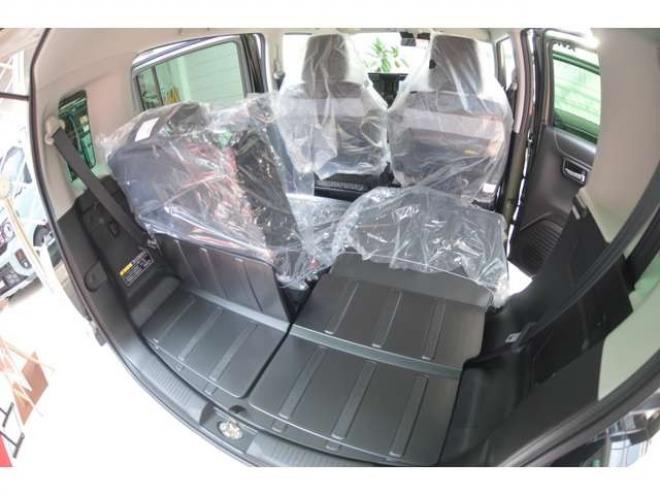 ハスラーハイブリッド Xターボ 4WD　届出済未使用車ハイブリッド4WDセーフティサポート搭載スズキコネクト対応通信機装着車全方位モニター9インチナビTVバックカメラアダプティブクルーズコントロールハイビームアシストLEDライト 660