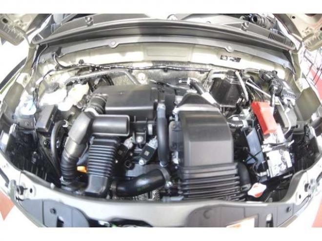 ハスラーハイブリッド Xターボ 4WD　届出済未使用車ハイブリッド4WDセーフティサポート搭載スズキコネクト対応通信機装着車全方位モニター9インチナビTVバックカメラアダプティブクルーズコントロールハイビームアシストLEDライト 660