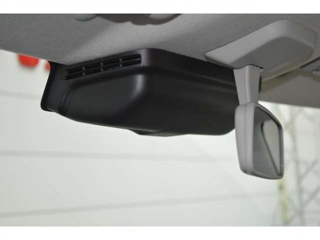 ハスラーハイブリッド Xターボ 4WD　届出済未使用車ハイブリッド4WDセーフティサポート搭載スズキコネクト対応通信機装着車全方位モニター9インチナビTVバックカメラアダプティブクルーズコントロールハイビームアシストLEDライト 660