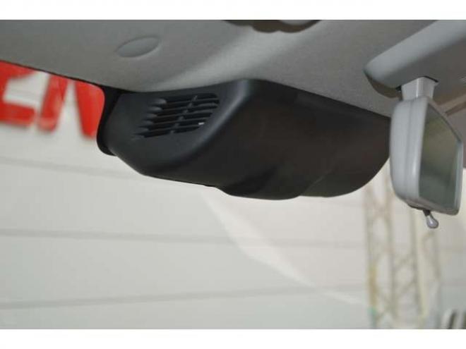 クロスビー1.0 ハイブリッド MZ 4WD　レンタアップ車ハイブリット4WDターボパドルシフトセーフティサポート搭載アダプティブクルーズコントロール横滑り防止装置アイドリングストップハイビームアシストLEDライトSDナビTVバックカメラETC 1000