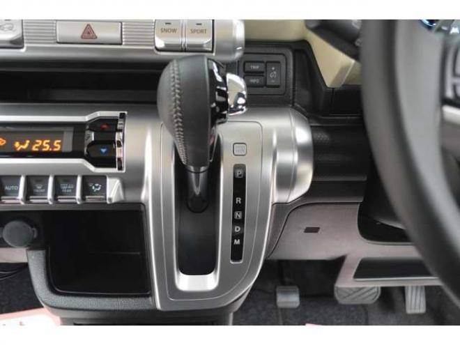 クロスビー1.0 ハイブリッド MZ 4WD　レンタアップ車ハイブリット4WDターボパドルシフトセーフティサポート搭載アダプティブクルーズコントロール横滑り防止装置アイドリングストップハイビームアシストLEDライトSDナビTVバックカメラETC 1000