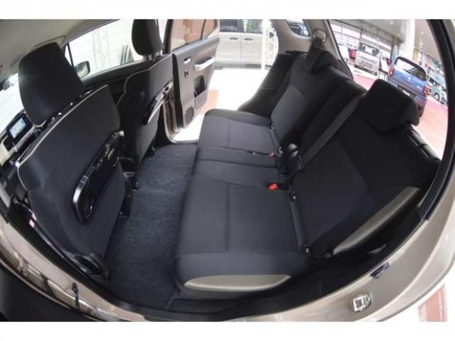 クロスビー1.0 ハイブリッド MZ 4WD　レンタアップ車ハイブリット4WDターボパドルシフトセーフティサポート搭載アダプティブクルーズコントロール横滑り防止装置アイドリングストップハイビームアシストLEDライトSDナビTVバックカメラETC 1000