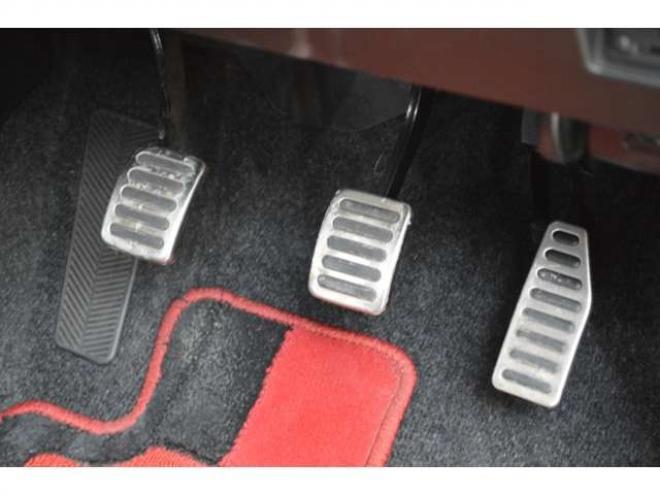 スイフトスポーツ 1.4　ワンオーナー車セーフティサポート搭載6速マニュアルFFターボデュアルセンサーブレーキサポート後退時ブレーキサポートLEDディスプレイオーディオアダプティブクルーズコントロールETCドラレコ2.0 2WD 1400