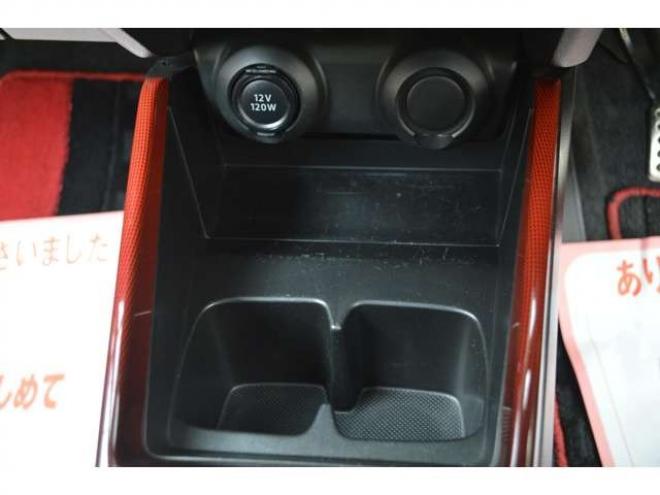 スイフトスポーツ 1.4　ワンオーナー車セーフティサポート搭載6速マニュアルFFターボデュアルセンサーブレーキサポート後退時ブレーキサポートLEDディスプレイオーディオアダプティブクルーズコントロールETCドラレコ2.0 2WD 1400