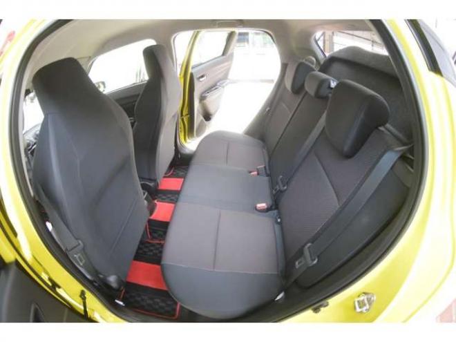 スイフトスポーツ 1.4　ワンオーナー車セーフティサポート搭載6速マニュアルFFターボデュアルセンサーブレーキサポート後退時ブレーキサポートLEDディスプレイオーディオアダプティブクルーズコントロールETCドラレコ2.0 2WD 1400