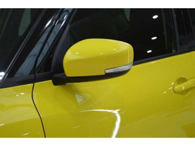 スイフトスポーツ 1.4　ワンオーナー車セーフティサポート搭載6速マニュアルFFターボデュアルセンサーブレーキサポート後退時ブレーキサポートLEDディスプレイオーディオアダプティブクルーズコントロールETCドラレコ2.0 2WD 1400