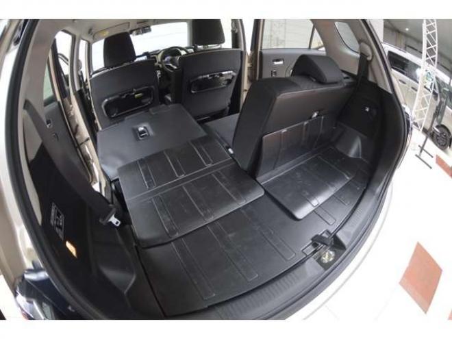 クロスビー1.0 ハイブリッド MZ 4WD　レンタアップ車ハイブリット4WDターボパドルシフトセーフティサポート搭載アダプティブクルーズコントロール横滑り防止装置アイドリングストップハイビームアシストLEDライトSDナビTVバックカメラETC 1000