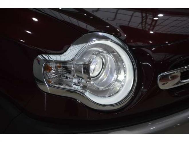 クロスビー1.0 ハイブリッド MZ 4WD　レンタアップ車ハイブリット4WDターボパドルシフトセーフティサポート搭載アダプティブクルーズコントロール横滑り防止装置アイドリングストップハイビームアシストLEDライトSDナビTVバックカメラETC 1000