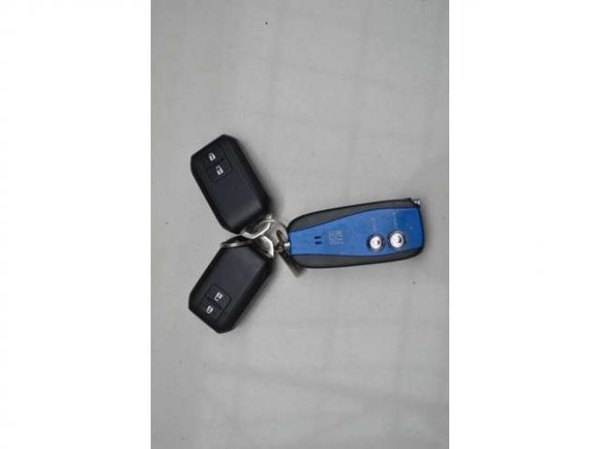 ハスラーハイブリッド Xターボ 4WD　ワンオーナーハイブリット4WDターボパドルシフトアダプティブクルーズコントロールセーフティサポート4WDアイドリングストップ横滑り防止装置純正ナビTVドライブレコーダーハイビームアシストLEDライト 660