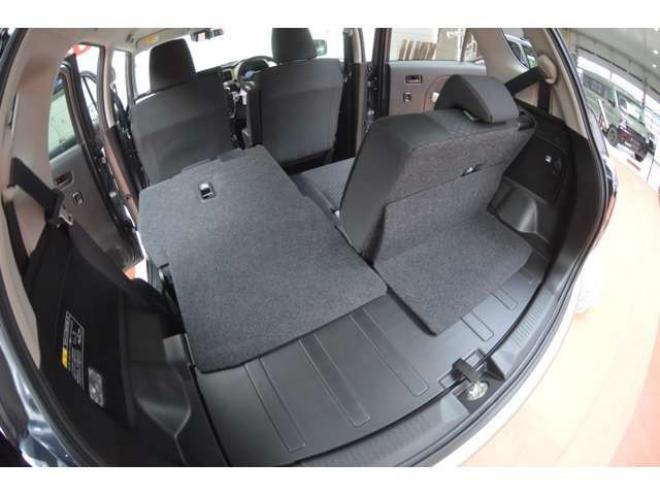 クロスビー1.0 ハイブリッド MX スズキ セーフティ サポートパッケージ装着車 4WD　ワンオーナー車ハイブリット4WDターボセーフティサポート搭載LEDパッケージ装着車8インチナビTVパドルシフト横滑り防止装置デュアルセンサーブレーキサポート後退時ブレーキサポート 1000