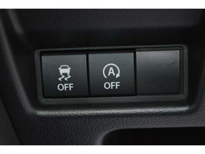 スペーシアハイブリッド X 4WD　全方位モニタ-ナビセーフティSコネクト対応ハイブリット4WDセーフティサポート搭載アイドリングストップ横滑り防止装置ハイビームアシストLEDライト両側オートスライドドアパーキングセンサー 登録済未使用車 660