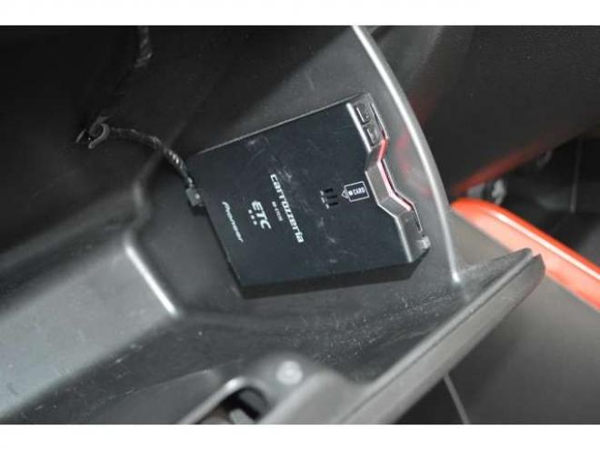 スイフトスポーツ 1.4　ワンオーナー車6速マニュアルFFターボ横滑り防止装置7インチワイドナビTVバックカメラクルーズコントロールLEDライトETCドライブレコーダーリアフォグランプ 2WD 1400