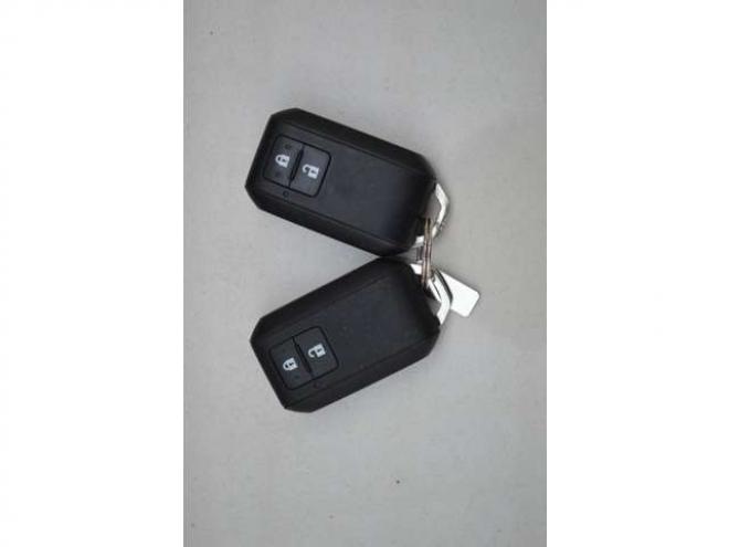 スイフトスポーツ 1.4　ワンオーナー車6速マニュアルFFターボ横滑り防止装置7インチワイドナビTVバックカメラクルーズコントロールLEDライトETCドライブレコーダーリアフォグランプ 2WD 1400