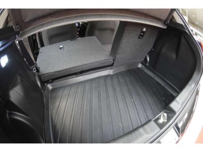 スイフトスポーツ 1.4　ワンオーナー車6速マニュアルFFターボ横滑り防止装置7インチワイドナビTVバックカメラクルーズコントロールLEDライトETCドライブレコーダーリアフォグランプ 2WD 1400