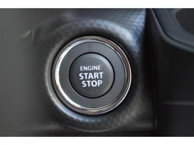 ハスラーハイブリッド G 4WD　届出済未使用車ハイブリッド4WDセーフティサポート搭載スズキコネクト対応通信機装着車全方位モニター9インチナビTVバックカメラアダプティブクルーズコントロールハイビームアシストLEDライト 660