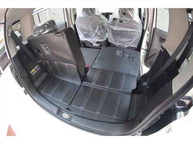 ハスラーハイブリッド G 4WD　届出済未使用車ハイブリッド4WDセーフティサポート搭載スズキコネクト対応通信機装着車全方位モニター9インチナビTVバックカメラアダプティブクルーズコントロールハイビームアシストLEDライト 660