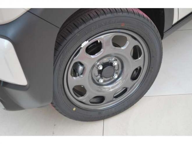 ハスラーハイブリッド G 4WD　届出済未使用車ハイブリッド4WDセーフティサポート搭載スズキコネクト対応通信機装着車全方位モニター9インチナビTVバックカメラアダプティブクルーズコントロールハイビームアシストLEDライト 660