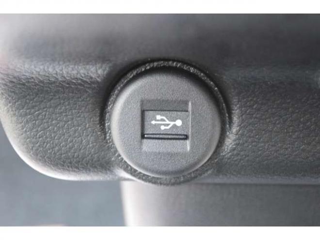 ハスラーハイブリッド G 4WD　届出済未使用車ハイブリッド4WDセーフティサポート搭載スズキコネクト対応通信機装着車全方位モニター9インチナビTVバックカメラアダプティブクルーズコントロールハイビームアシストLEDライト 660