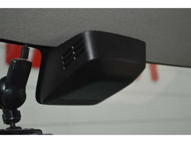 スペーシアカスタム ハイブリッド XSターボ 4WD　ワンオーナー車ハイブリッド4WDターボセーフティサポート搭載デュアルカメラブレーキサポート後退時ブレーキサポート両側オートスライドドア全方位モニター付8インチナビTVバックカメラアダプティブクルコンLED 660