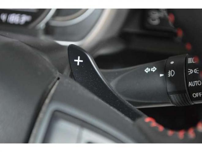 スペーシアカスタム ハイブリッド XSターボ 4WD　ワンオーナー車ハイブリッド4WDターボセーフティサポート搭載デュアルカメラブレーキサポート後退時ブレーキサポート両側オートスライドドア全方位モニター付8インチナビTVバックカメラアダプティブクルコンLED 660