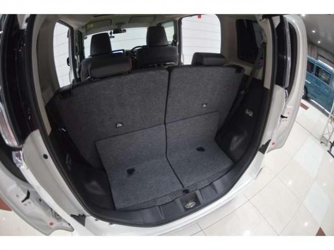 スペーシアカスタム ハイブリッド XSターボ 4WD　ワンオーナー車ハイブリッド4WDターボセーフティサポート搭載デュアルカメラブレーキサポート後退時ブレーキサポート両側オートスライドドア全方位モニター付8インチナビTVバックカメラアダプティブクルコンLED 660