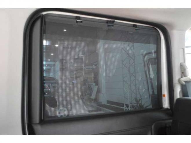 スペーシアカスタム ハイブリッド XSターボ 4WD　ワンオーナー車ハイブリッド4WDターボセーフティサポート搭載デュアルカメラブレーキサポート後退時ブレーキサポート両側オートスライドドア全方位モニター付8インチナビTVバックカメラアダプティブクルコンLED 660