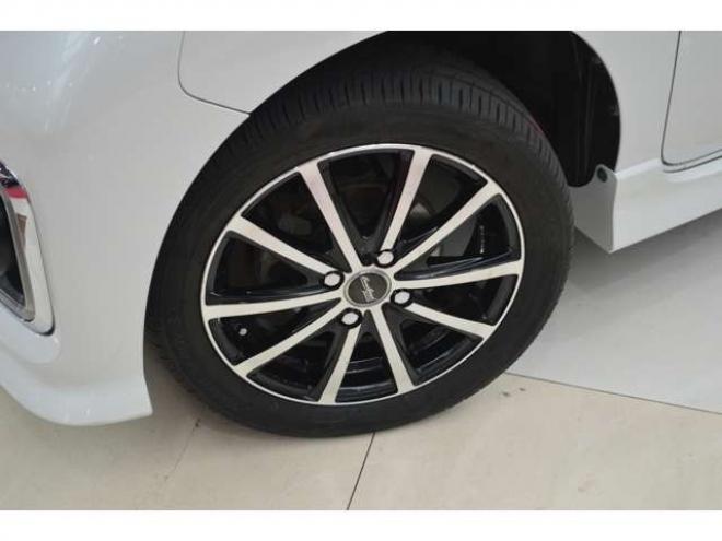 スペーシアカスタム ハイブリッド XSターボ 4WD　ワンオーナー車ハイブリッド4WDターボセーフティサポート搭載デュアルカメラブレーキサポート後退時ブレーキサポート両側オートスライドドア全方位モニター付8インチナビTVバックカメラアダプティブクルコンLED 660