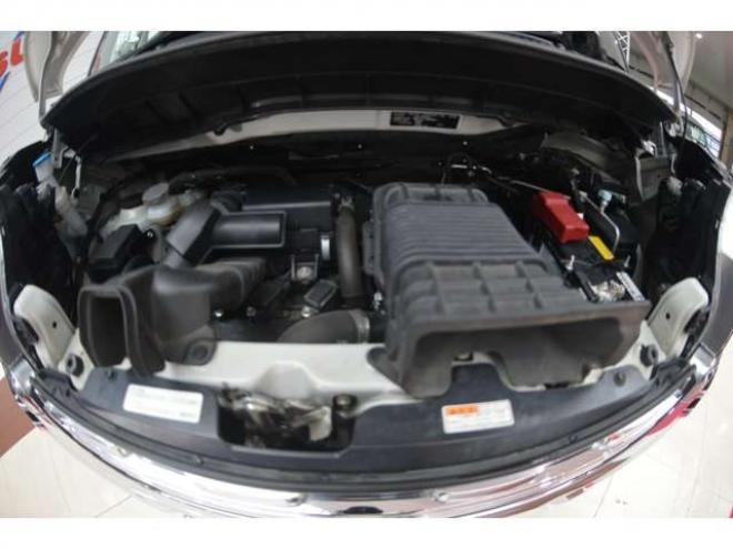 スペーシアカスタム ハイブリッド XSターボ 4WD　ワンオーナー車ハイブリッド4WDターボセーフティサポート搭載デュアルカメラブレーキサポート後退時ブレーキサポート両側オートスライドドア全方位モニター付8インチナビTVバックカメラアダプティブクルコンLED 660