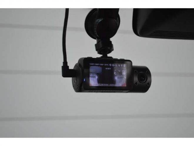 スペーシアカスタム ハイブリッド XSターボ 4WD　ワンオーナー車ハイブリッド4WDターボセーフティサポート搭載デュアルカメラブレーキサポート後退時ブレーキサポート両側オートスライドドア全方位モニター付8インチナビTVバックカメラアダプティブクルコンLED 660