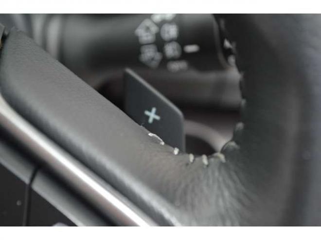 インプレッサスポーツ 2.0 i-L アイサイト 4WD　ワンオーナー車アイサイト搭載4WDアイドリングストップ後退時ブレーキサポート全方位モニター付8インチナビTVバックカメラアダプティブクルーズコントロールETC20パドルシフト 2000