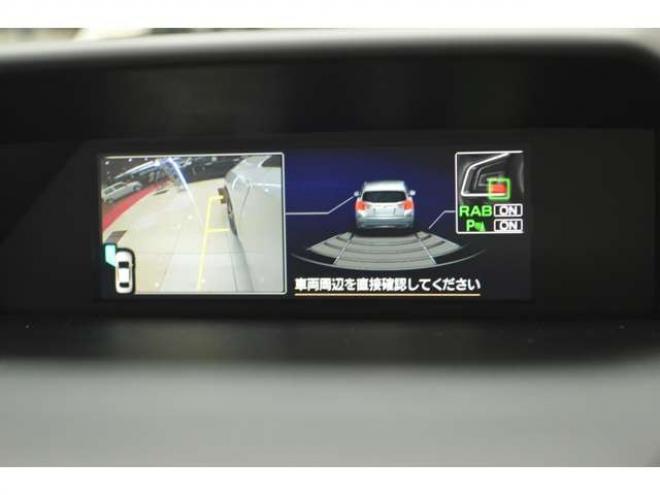 インプレッサスポーツ 2.0 i-L アイサイト 4WD　ワンオーナー車アイサイト搭載4WDアイドリングストップ後退時ブレーキサポート全方位モニター付8インチナビTVバックカメラアダプティブクルーズコントロールETC20パドルシフト 2000
