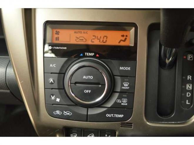 ハスラーJ 4WD　ブラックインテリアパックセーフティSナビ 660