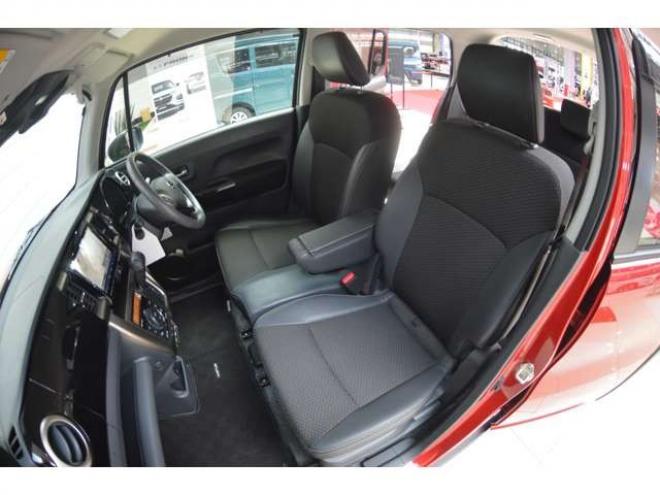 ハスラーJ 4WD　ブラックインテリアパックセーフティSナビ 660