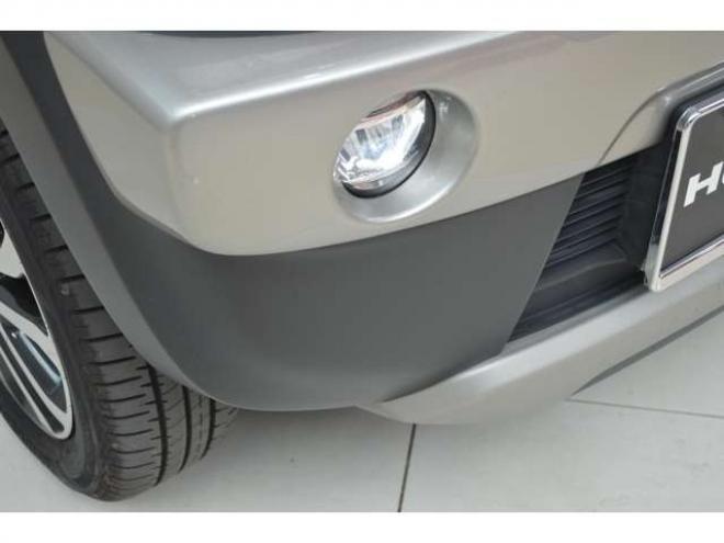 ハスラーJ 4WD　ブラックインテリアパックセーフティSナビ 660