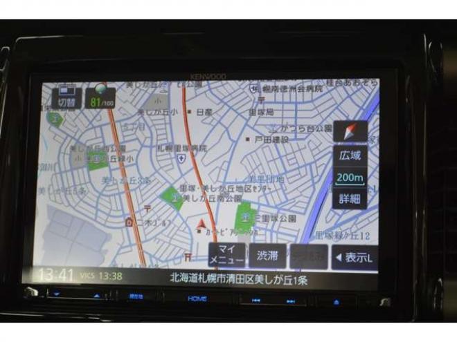 ハスラーJ 4WD　ブラックインテリアパックセーフティSナビ 660