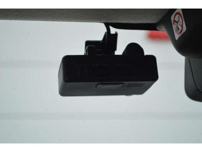 ハスラーJ 4WD　ブラックインテリアパックセーフティSナビ 660