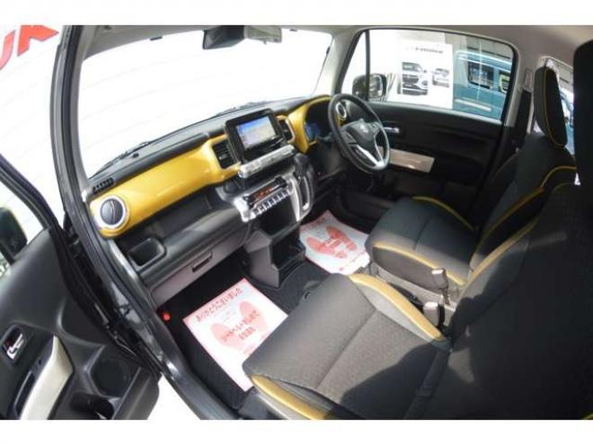 クロスビー1.0 ハイブリッド MZ 4WD　ワンオーナー車ハイブリット4WDターボパドルシフトセーフティサポート搭載アダプティブクルーズコントロール全方位モニター付ナビTVバックカメラLEDライト 1000